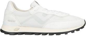 Nomad Society CALZATURE - Sneakers su YOOX.COM
