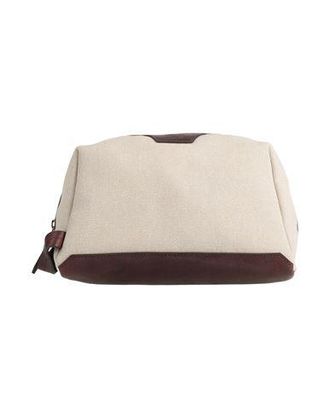 IL BISONTE LUGGAGE - Beauty cases sur YOOX.COM