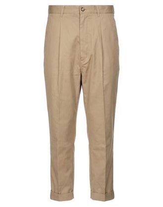 Ami BOTTOMWEAR - Pantaloni su YOOX.COM