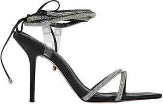 Schutz FOOTWEAR - Sandals sur YOOX.COM