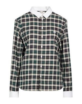 Celine CAMISETAS Y TOPS - Camisas en YOOX.COM