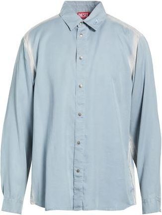 Diesel TOPWEAR - Camicie su YOOX.COM
