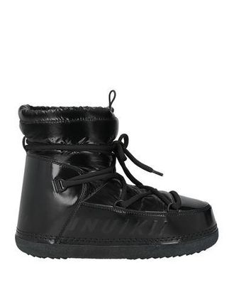 INUIKII FOOTWEAR - Ankle boots on YOOX.COM