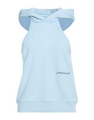 Hinnominate TOPWEAR - Sweatshirts on YOOX.COM