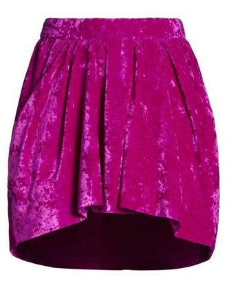 Isabel Marant BOTTOMWEAR - Minigonne su YOOX.COM