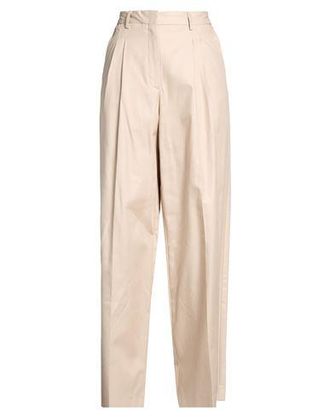 Selected BOTTOMWEAR - Trousers sur YOOX.COM