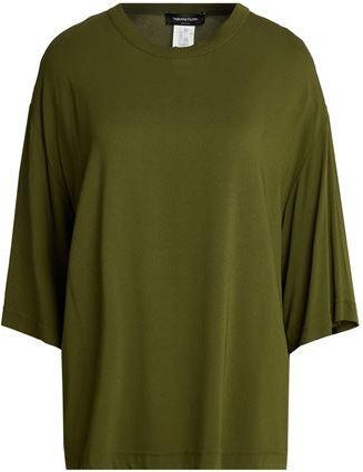 Fabiana Filippi TOPWEAR - Top su YOOX.COM
