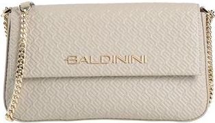 Baldinini BOLSOS - Bolsos con bandolera en YOOX.COM