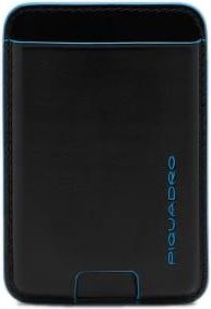 Piquadro unisex, Accesorios, Negro, Talla: ONE Size