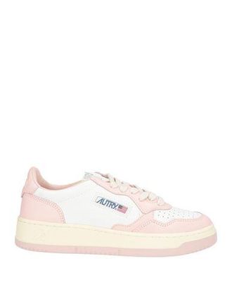 Autry SCHUHE - Sneakers auf YOOX.COM
