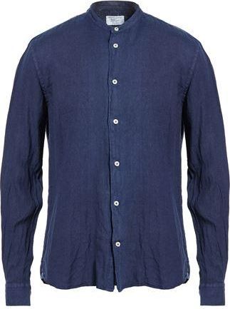 Mastricamiciai TOPWEAR - Camicie su YOOX.COM