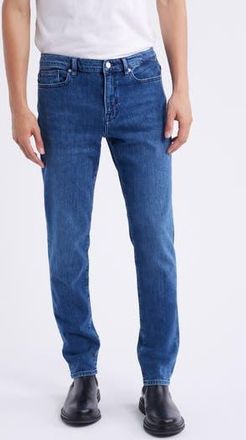 Frame Denim LHomme Athletic Jeans in Baja Cali at Nordstrom Rack, Size 31