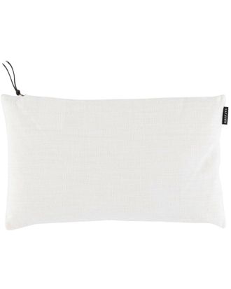 Safavieh Idalena Pillow