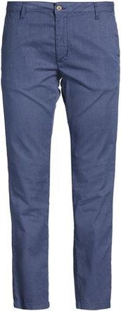 Groowe BOTTOMWEAR - Trousers on YOOX.COM