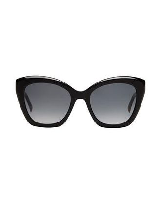 Missoni MIS 0112/S