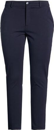 Liu Jo BOTTOMWEAR - Trousers sur YOOX.COM