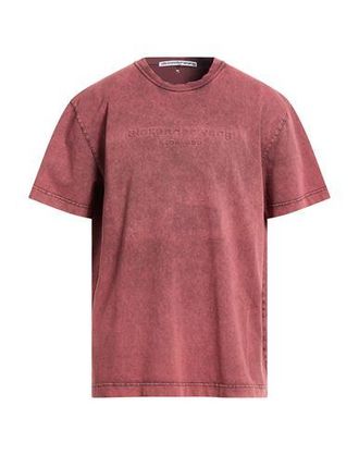 Alexander Wang TOPS - T-shirts auf YOOX.COM