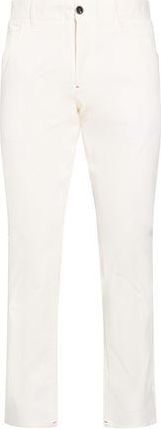 Isaia BOTTOMWEAR - Pantaloni su YOOX.COM