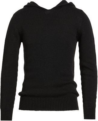 Darwin STRICKWAREN - Pullover auf YOOX.COM