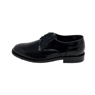Fabi New Janeiro - Heren - Nette schoenen - Zwart - 42 EU - Schoenen