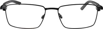Nike 8140 Glasses