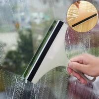 OEM Juego De 3 Piezas De Pl&aacute;stico: Raspador De Ducha, Raspador De Ventanas Y Limpiacristales - Crezuo