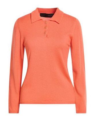 Messagerie PRENDAS DE PUNTO - Pullover en YOOX.COM