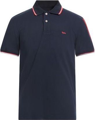 Harmont & Blaine TOPS - Poloshirts auf YOOX.COM