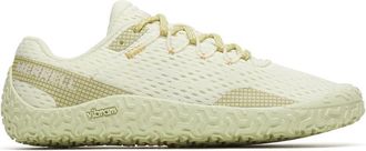 Merrell Vapor Glove 6 in Green