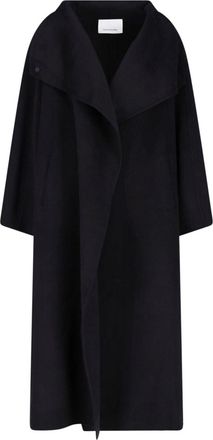 Frankie Shop Cappotto Leroy