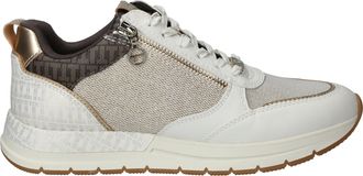 Tamaris Tamaris Sneakers Dames