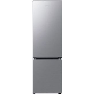 Samsung Frigo Combi 203cm X 59,5cm Clase A Samsung Rb38c607as9/ef 387 L W