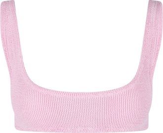 MC2 Saint Barth Top Costume Naima