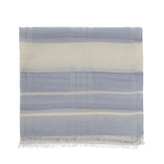 Ferragamo Uomo, Accessori, Blu, Taglia unica, new