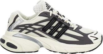 adidas Adistar XLG 2.0 - Heren - Sneakers - Wit - 43 EU - Schoenen