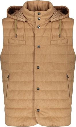 Herno Uomo, Giacche, Marrone, L, new