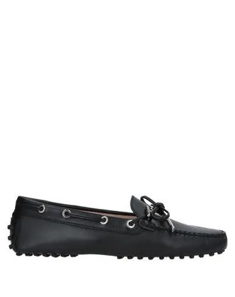 Tod's SCHUHE - Mokassins auf YOOX.COM