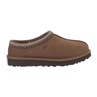 UGG Tasman Mules - female - UGG - Slippers - Brown - 4 UK - Shoes