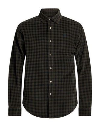 U.S.Polo Association TOPWEAR - Shirts on YOOX.COM