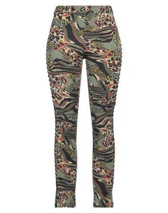 Roberto Cavalli Pants