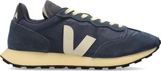 Veja Donna, Scarpe, Blu, 37 EU, new