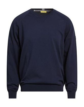 People of Shibuya KNITWEAR - Jumpers on YOOX.COM