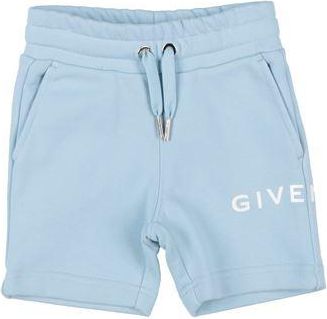 Givenchy BOTTOMWEAR - Trousers on YOOX.COM