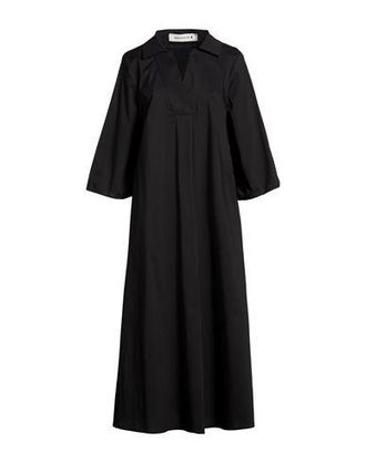 Shirtaporter Midi dresses