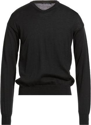 Daniele Alessandrini Sweaters
