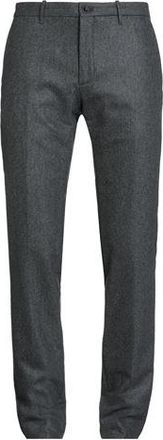 Incotex BOTTOMWEAR - Trousers on YOOX.COM