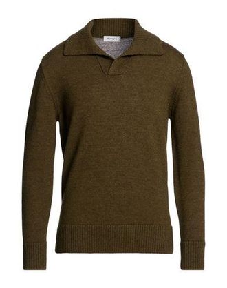 KANGRA KNITWEAR - Jumpers on YOOX.COM
