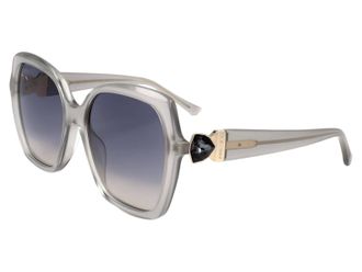 Jimmy Choo London MANON/G/S KB7 zonnebril