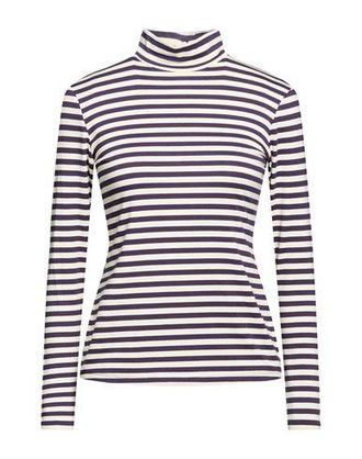 Liu Jo TOPWEAR - T-shirts on YOOX.COM