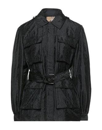 Pinko COATS & JACKETS - Jackets on YOOX.COM